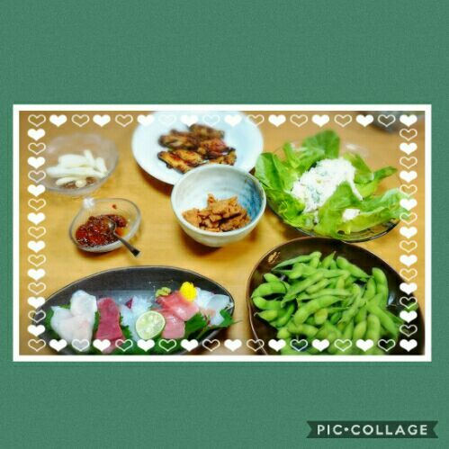 rblog-20180906211528-02.jpg