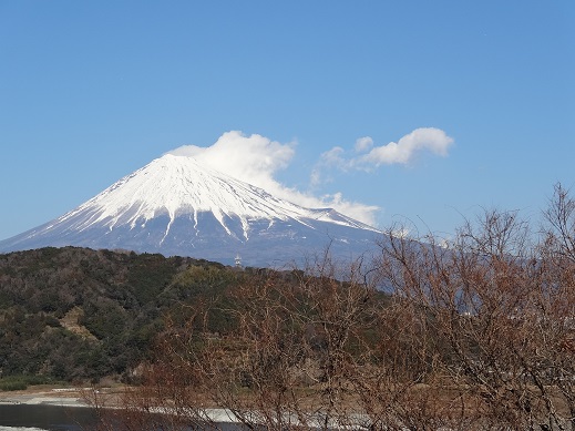 富士山景色4（富士川ＳＡから）.JPG