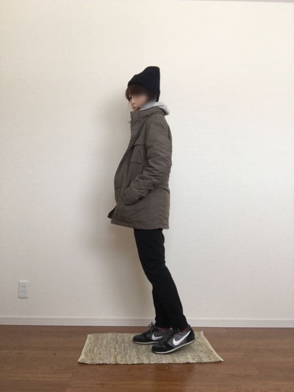 rblog-20151121195219-01.jpg