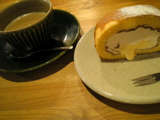 2012-04-01 19:52:55