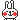 画像 077.gif