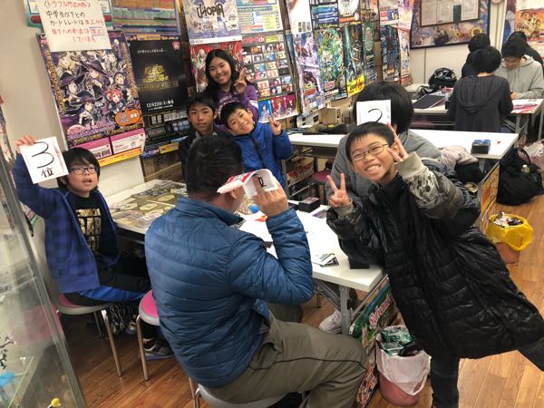 rblog-20181216120119-01.jpg
