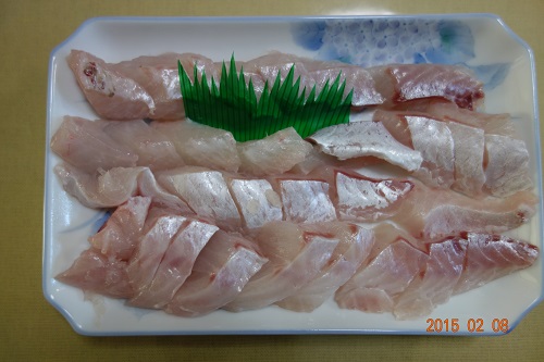 DSC02014.JPG
