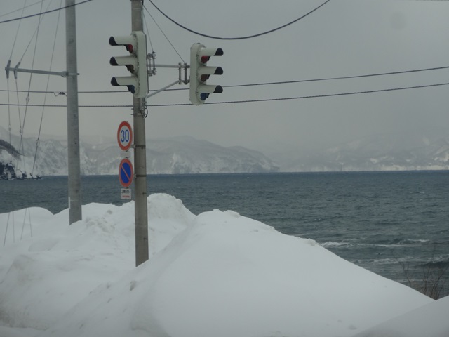DSC09794_R.JPG