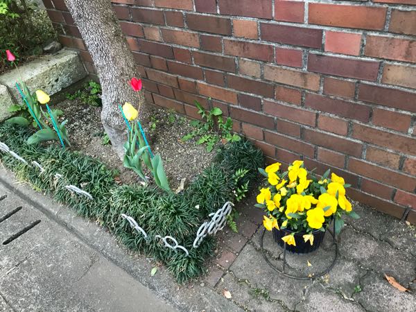 rblog-20180408181528-00.jpg