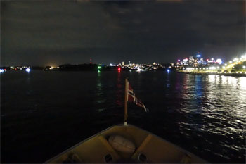 OZ1000.jpg