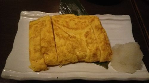 rblog-20181221233904-03.jpg