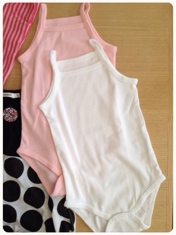 rblog-20140730153013-00.jpg
