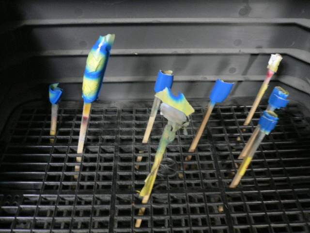 P1050021.jpg