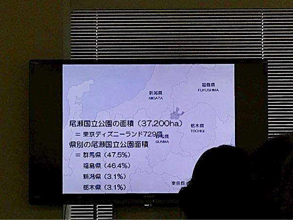 rblog-20170326135720-02.jpg