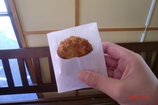 可児ッテ07.jpg