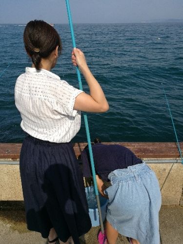 rblog-20170831192604-01.jpg