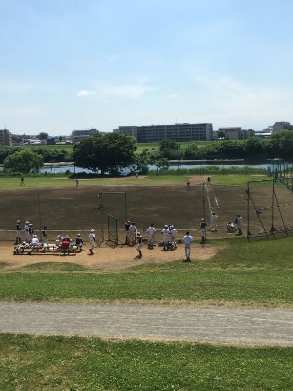 rblog-20180610170357-03.jpg