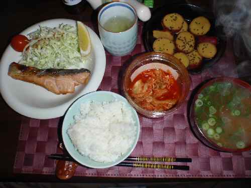 PB15晩飯.jpg