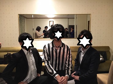 image1 (12).jpeg