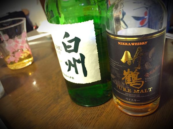 rblog-20151027214731-01.jpg