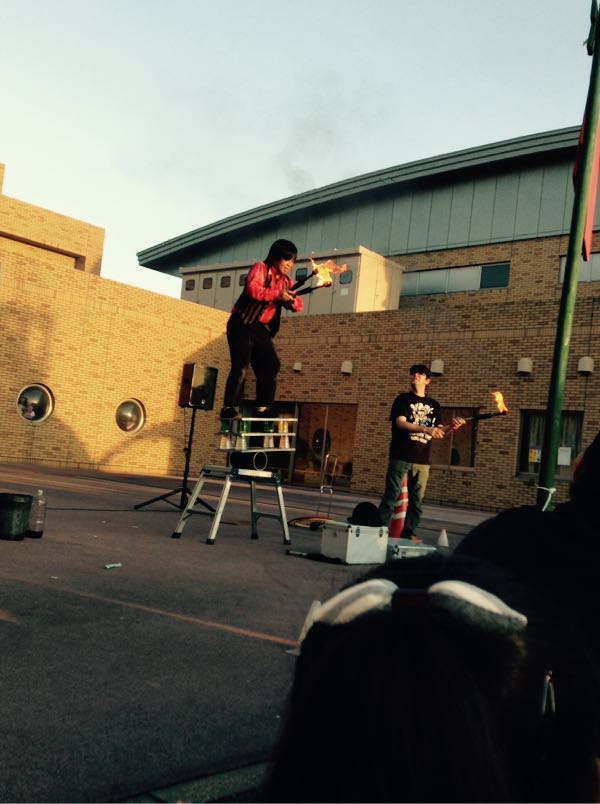 rblog-20151004232746-04.jpg