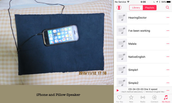 PillowSpeaker.jpg