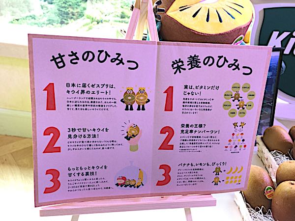 rblog-20170707183309-09.jpg