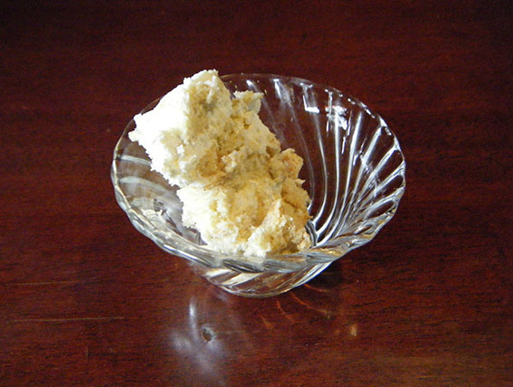 プランタンの「デザート」♪