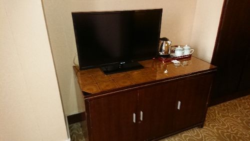 rblog-20180630103845-06.jpg