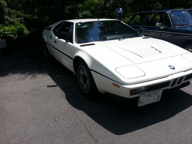 20150531_103650.jpg