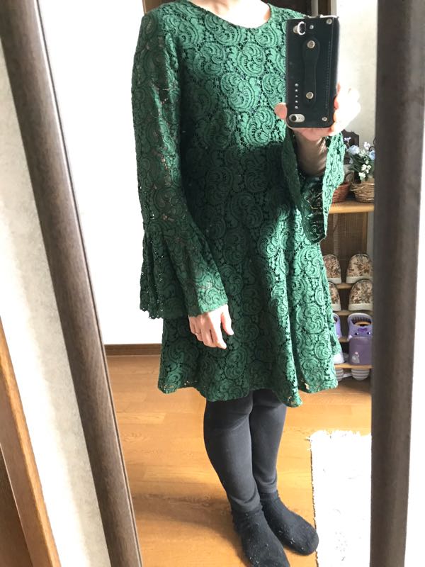 rblog-20190419100423-00.jpg