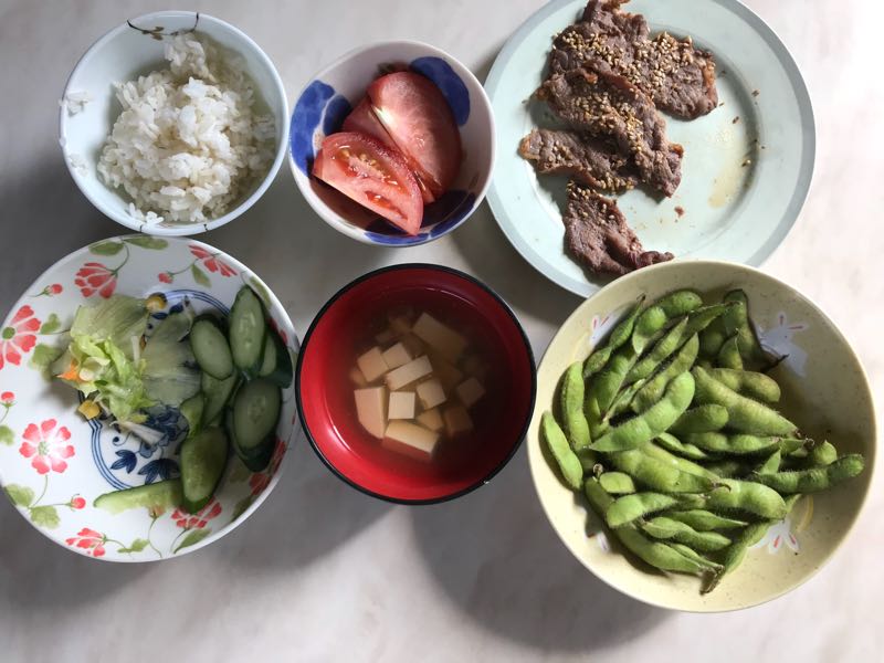 rblog-20180724192724-02.jpg