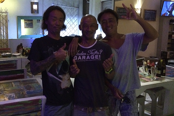 idc-bali-5.jpg