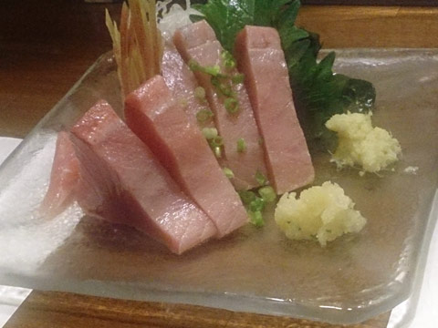 katsuo.jpg