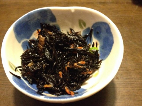 rblog-20140410220540-00.jpg