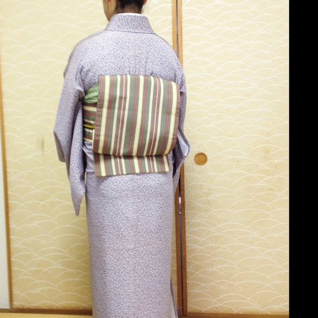 rblog-20131014191027-01.jpg