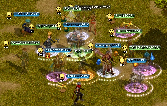 20120817ｷﾞﾙ戦.jpg