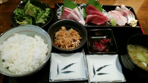 rblog-20160419220257-01.jpg