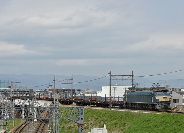 EF66-36 2015.04.09 1881レ.jpg