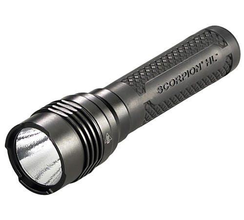 Streamlight-Scorpion-HL-Flashlight-_-New-Product.jpg