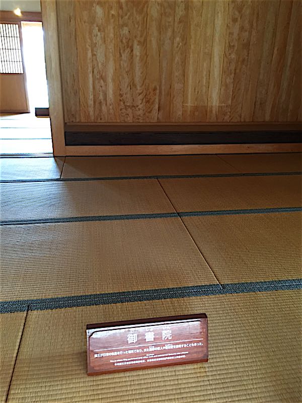rblog-20150630003251-01.jpg