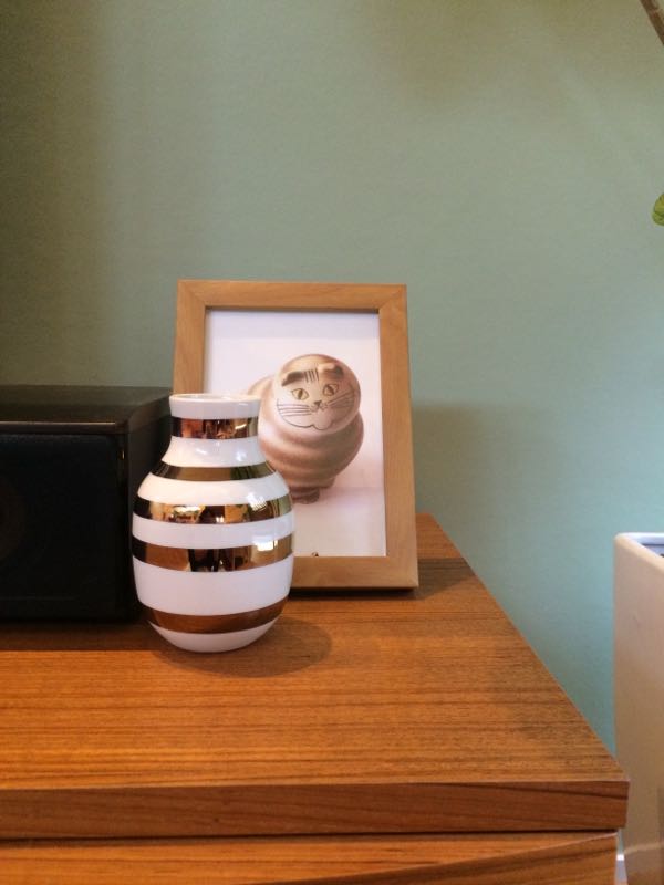 rblog-20150826093849-01.jpg