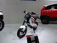 s-s-P2150387.jpg