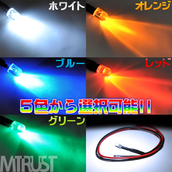 3_002019000001.jpg