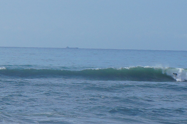 hb-106b.jpg