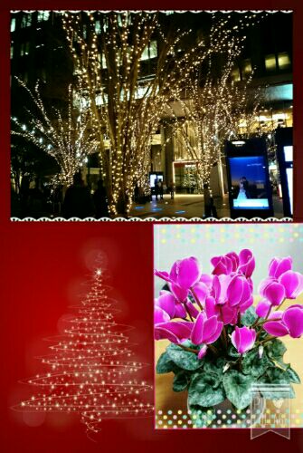 rblog-20151221180835-01.jpg