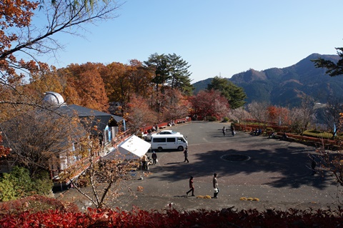 DSC07594.JPG