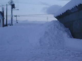 3雪山.jpg