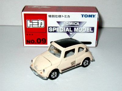 specialmodel36001.jpg