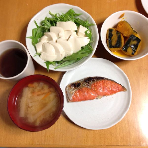 rblog-20150409120640-01.jpg