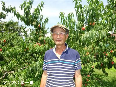 20160711 豊玉園11