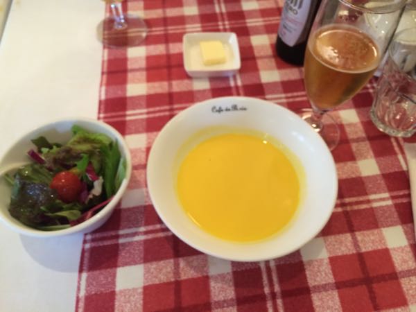 rblog-20150623210435-04.jpg