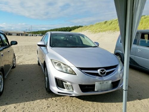 rblog-20180813224046-06.jpg