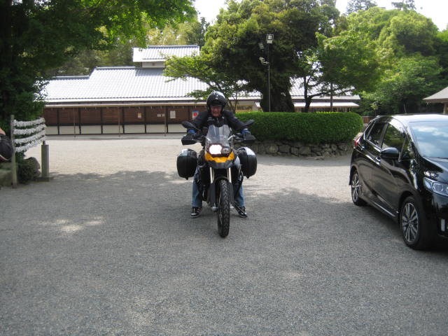 IMG_1877.JPG